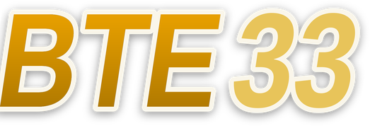 bte33